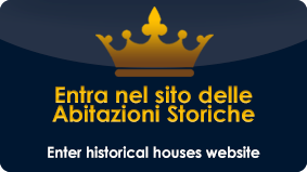 Case Storiche a noleggio Sicilia
